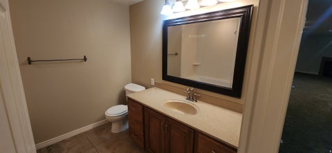 Tiny photo for 564 E 520 S #56, Smithfield, UT 84335 (MLS # 2177172)