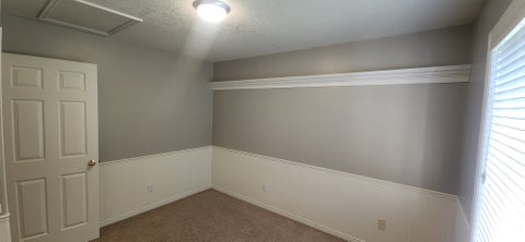 Tiny photo for 564 E 520 S #56, Smithfield, UT 84335 (MLS # 2177172)