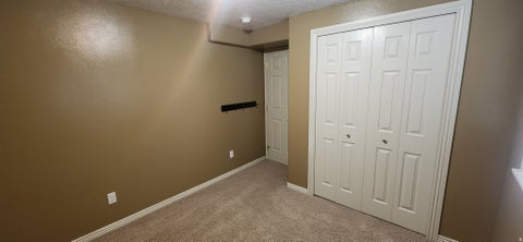 Tiny photo for 564 E 520 S #56, Smithfield, UT 84335 (MLS # 2177172)