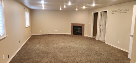 Tiny photo for 564 E 520 S #56, Smithfield, UT 84335 (MLS # 2177172)
