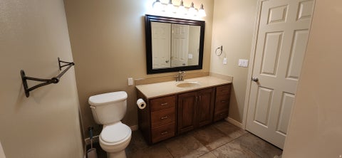 Tiny photo for 564 E 520 S #56, Smithfield, UT 84335 (MLS # 2177172)