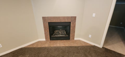 Tiny photo for 564 E 520 S #56, Smithfield, UT 84335 (MLS # 2177172)