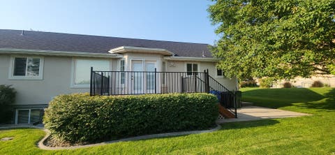 Tiny photo for 564 E 520 S #56, Smithfield, UT 84335 (MLS # 2177172)