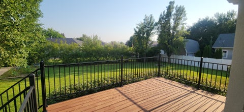 Tiny photo for 564 E 520 S #56, Smithfield, UT 84335 (MLS # 2177172)
