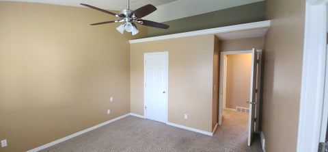Tiny photo for 564 E 520 S #56, Smithfield, UT 84335 (MLS # 2177172)