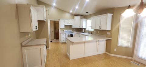 Tiny photo for 564 E 520 S #56, Smithfield, UT 84335 (MLS # 2177172)