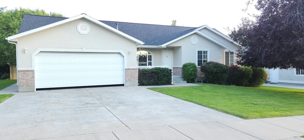 Photo of 564 E 520 S #56, Smithfield, UT 84335 (MLS # 2177172)