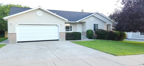 Photo of 564 E 520 S #56, Smithfield, UT 84335 (MLS # 2177172)