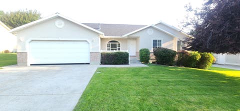 Tiny photo for 564 E 520 S #56, Smithfield, UT 84335 (MLS # 2177172)