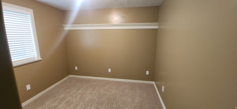 Tiny photo for 564 E 520 S #56, Smithfield, UT 84335 (MLS # 2177172)