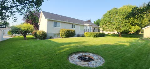 Tiny photo for 564 E 520 S #56, Smithfield, UT 84335 (MLS # 2177172)