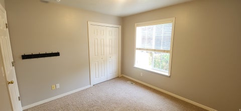 Tiny photo for 564 E 520 S #56, Smithfield, UT 84335 (MLS # 2177172)