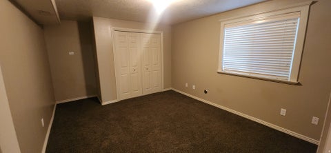 Tiny photo for 564 E 520 S #56, Smithfield, UT 84335 (MLS # 2177172)