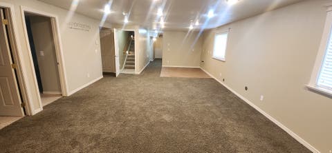 Tiny photo for 564 E 520 S #56, Smithfield, UT 84335 (MLS # 2177172)