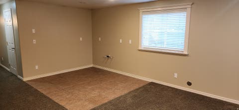 Tiny photo for 564 E 520 S #56, Smithfield, UT 84335 (MLS # 2177172)