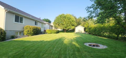 Tiny photo for 564 E 520 S #56, Smithfield, UT 84335 (MLS # 2177172)