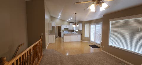 Tiny photo for 564 E 520 S #56, Smithfield, UT 84335 (MLS # 2177172)