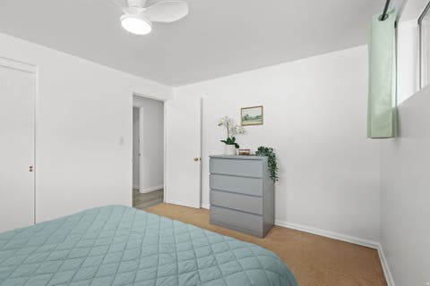 Tiny photo for 33 W 500 N, Brigham City, UT 84302 (MLS # 2165285)