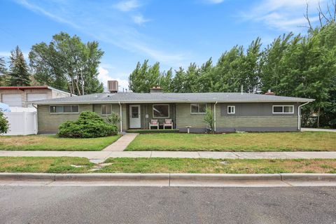 Photo of 33 W 500 N, Brigham City, UT 84302 (MLS # 2165285)