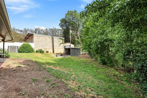Tiny photo for 33 W 500 N, Brigham City, UT 84302 (MLS # 2165285)