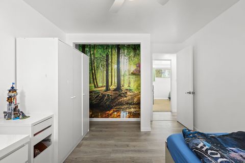 Tiny photo for 33 W 500 N, Brigham City, UT 84302 (MLS # 2165285)