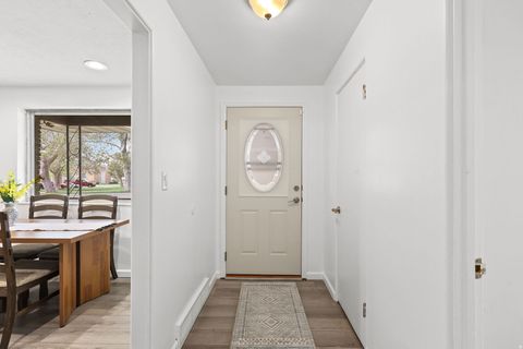 Tiny photo for 33 W 500 N, Brigham City, UT 84302 (MLS # 2165285)