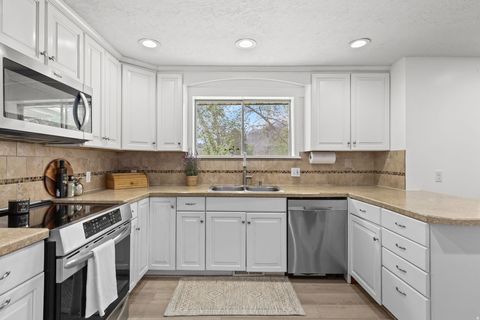 Tiny photo for 33 W 500 N, Brigham City, UT 84302 (MLS # 2165285)