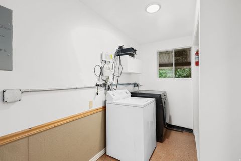 Tiny photo for 33 W 500 N, Brigham City, UT 84302 (MLS # 2165285)
