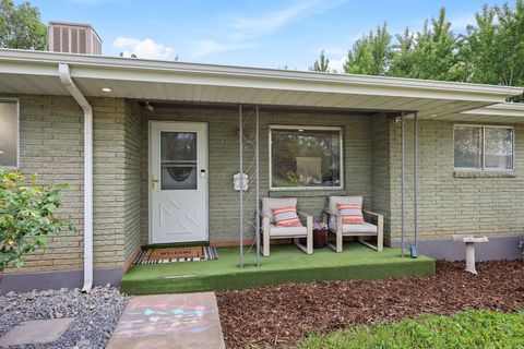 Tiny photo for 33 W 500 N, Brigham City, UT 84302 (MLS # 2165285)