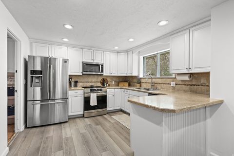 Tiny photo for 33 W 500 N, Brigham City, UT 84302 (MLS # 2165285)