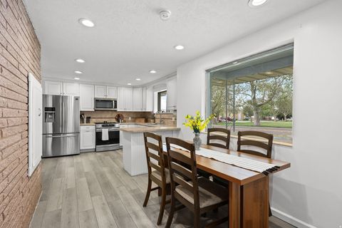 Tiny photo for 33 W 500 N, Brigham City, UT 84302 (MLS # 2165285)