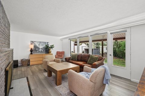 Tiny photo for 33 W 500 N, Brigham City, UT 84302 (MLS # 2165285)