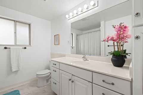 Tiny photo for 33 W 500 N, Brigham City, UT 84302 (MLS # 2165285)