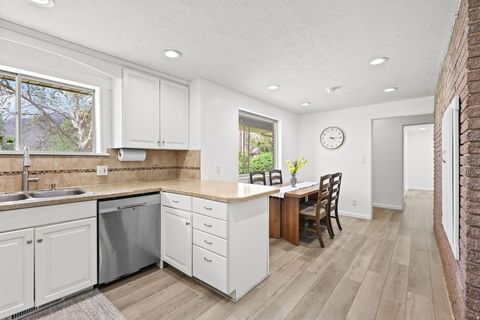 Tiny photo for 33 W 500 N, Brigham City, UT 84302 (MLS # 2165285)