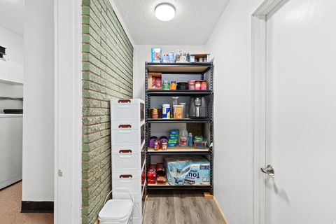 Tiny photo for 33 W 500 N, Brigham City, UT 84302 (MLS # 2165285)