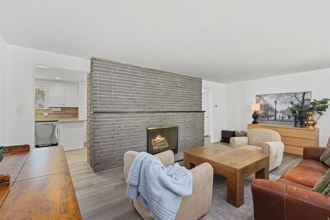 Tiny photo for 33 W 500 N, Brigham City, UT 84302 (MLS # 2165285)