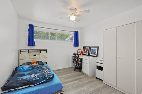 Tiny photo for 33 W 500 N, Brigham City, UT 84302 (MLS # 2165285)