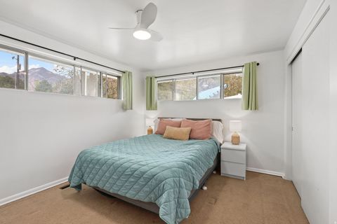 Tiny photo for 33 W 500 N, Brigham City, UT 84302 (MLS # 2165285)
