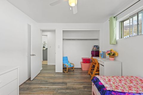 Tiny photo for 33 W 500 N, Brigham City, UT 84302 (MLS # 2165285)