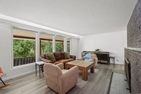 Tiny photo for 33 W 500 N, Brigham City, UT 84302 (MLS # 2165285)