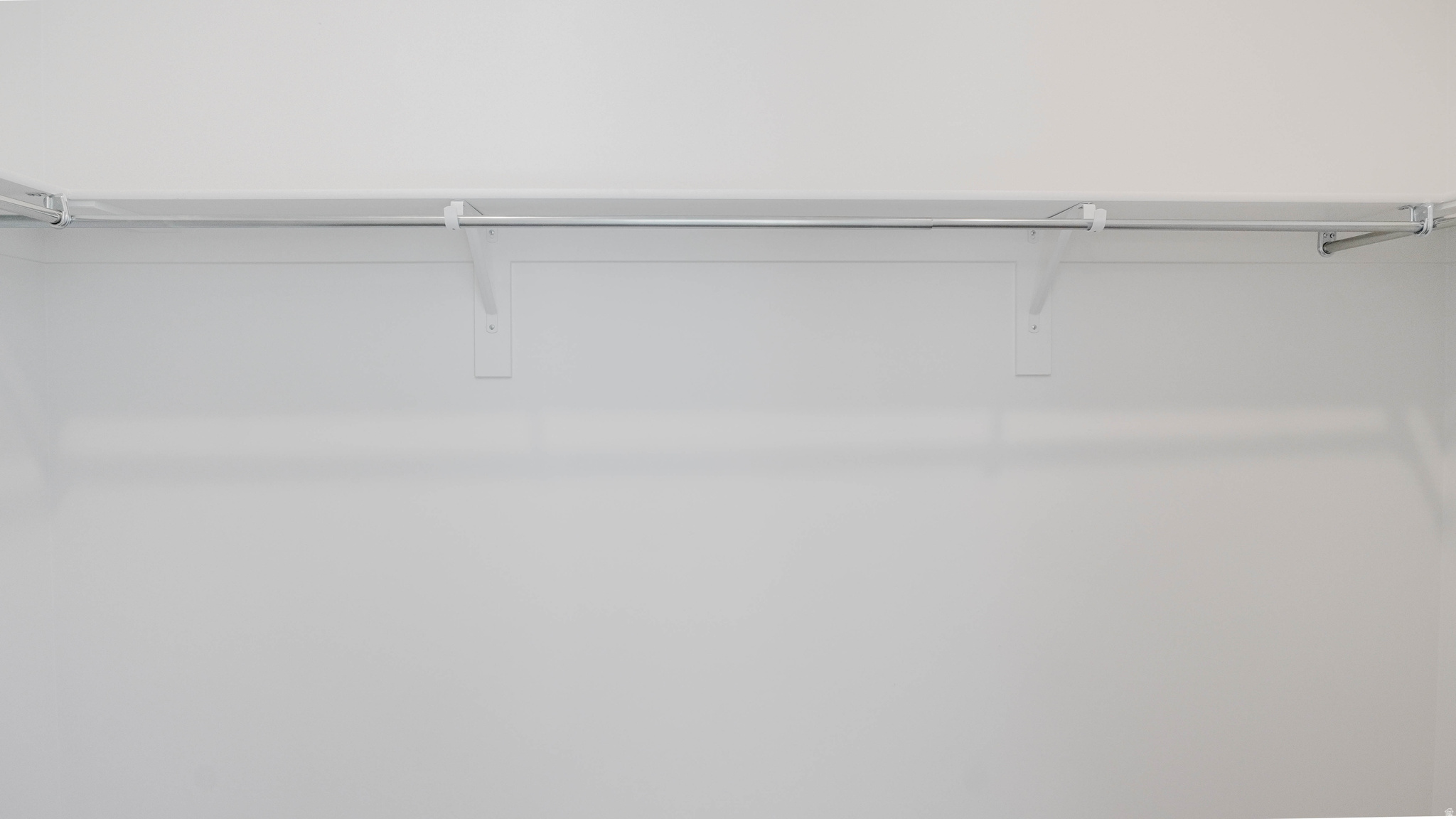 CANTON RIDGE - Residential