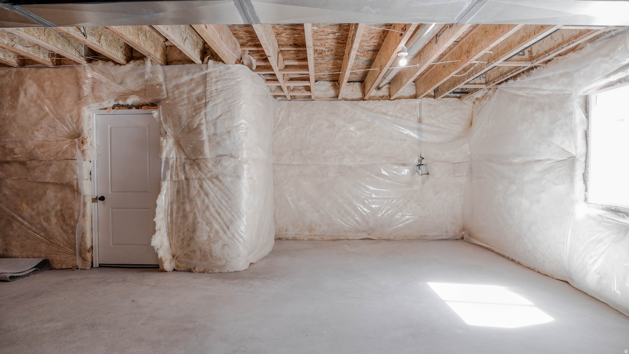 CANTON RIDGE - Residential