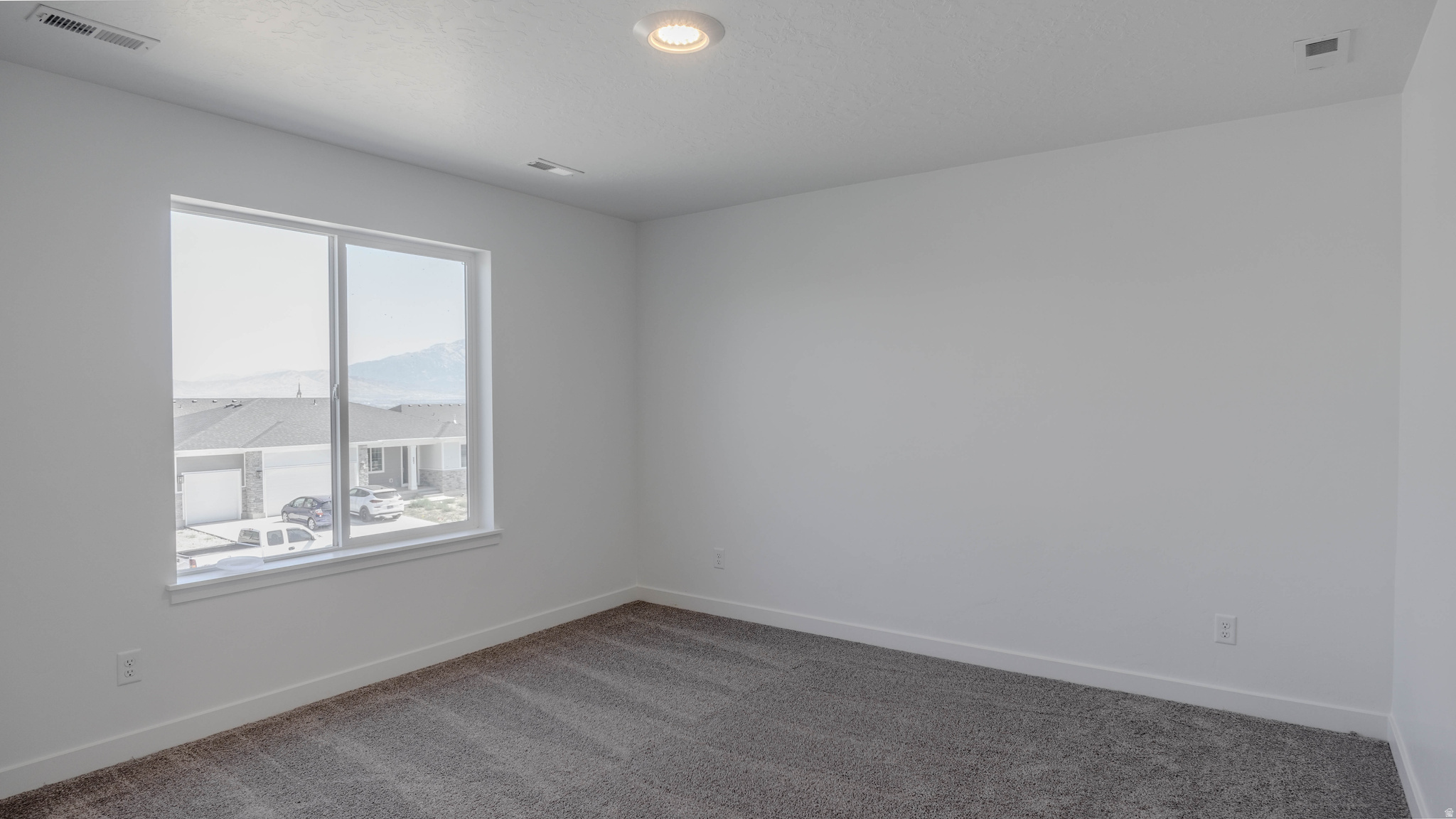 CANTON RIDGE - Residential