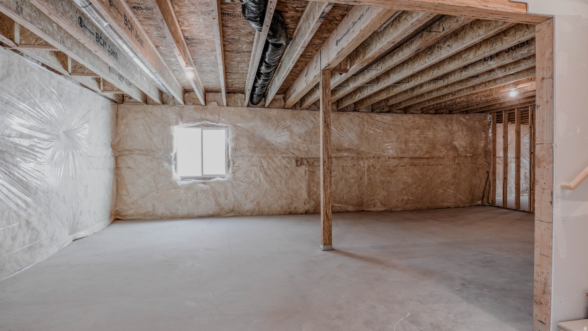 CANTON RIDGE - Residential