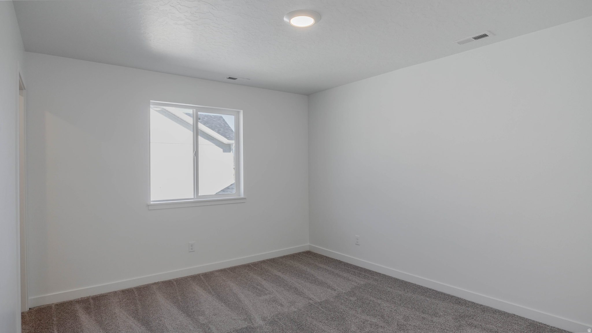 CANTON RIDGE - Residential