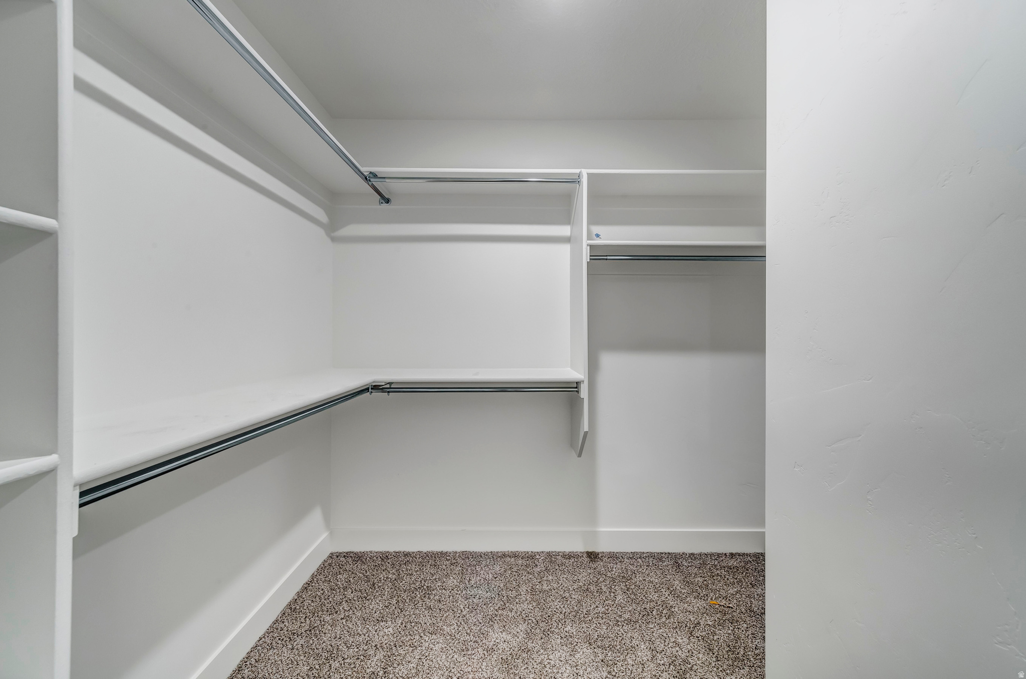 LEXINGTON TOWNHOMES - Residential