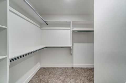 Tiny photo for 515 W CAROLES WAY WAY N #123, Tooele, UT 84074 (MLS # 2120409)