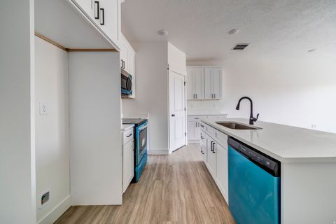 Tiny photo for 515 W CAROLES WAY WAY N #123, Tooele, UT 84074 (MLS # 2120409)