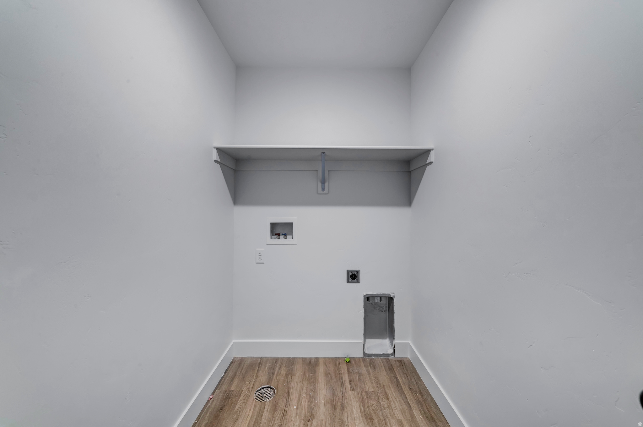 LEXINGTON TOWNHOMES - Residential