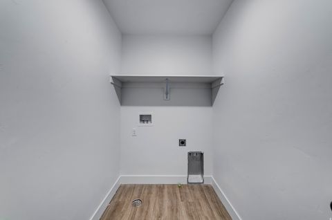 Tiny photo for 515 W CAROLES WAY WAY N #123, Tooele, UT 84074 (MLS # 2120409)